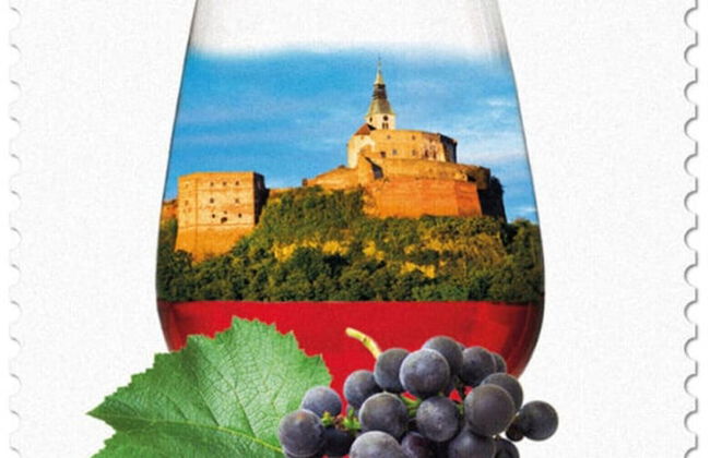 Kellerstockl am Hamerlberg/strem - Foto 17