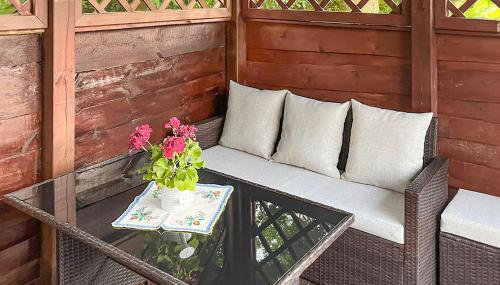 Stunning Home In Prokowo With Sauna - Foto 2