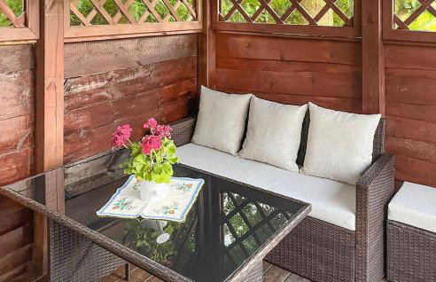 Stunning Home In Prokowo With Sauna - Foto 2