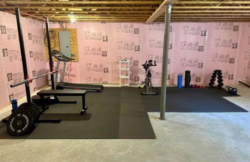 Hidden Oasis, Duplex A. Close to almost everything - Foto 15