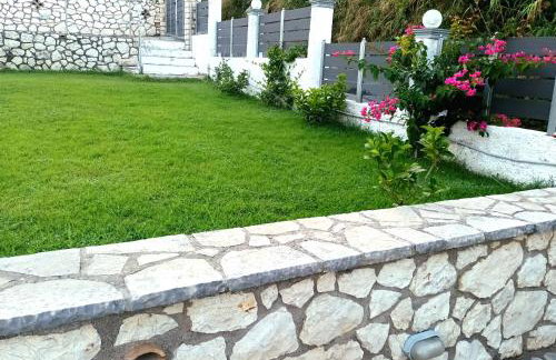 Casa di Helena Luxury villa Corfu - Foto 17