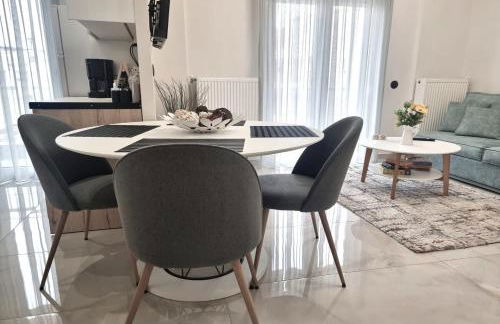 Dream Home Veria - Photo 1