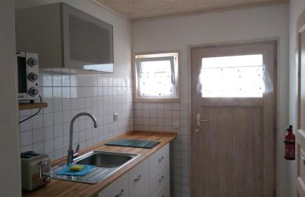 Apartment im ART.Quartier - Foto 23