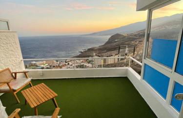 PANORAMIC Tabaiba - Foto 20