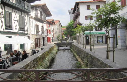 Gure Idorpea - Foto 27