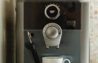 Psatha Villa's - Foto 37