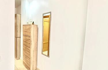 Encantador apartamento de Playa! - Foto 12