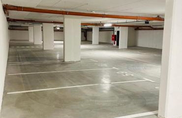 Vista Izera - Foto 49