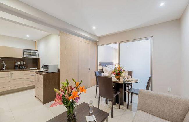 Lamartine 619 Residencial - Foto 27