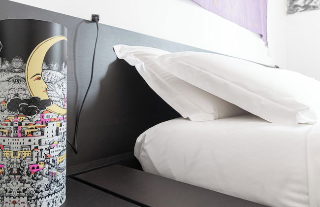 Italianway - Savona 123 - Foto 38