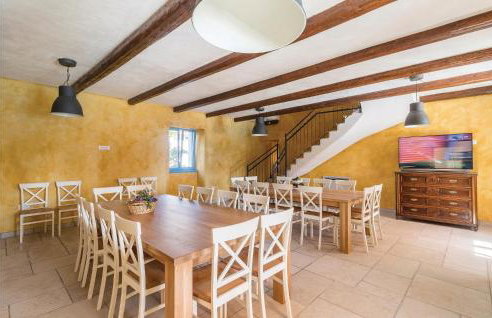 Nine-Bedroom Holiday Home In Bokordici - Foto 3