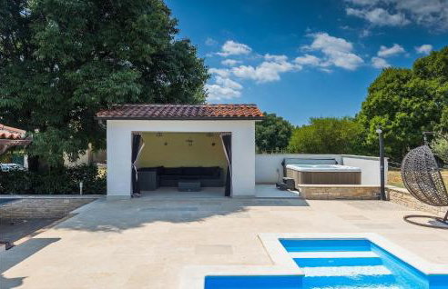 Villa Emanuel - Foto 9