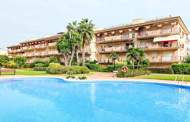 Playa Delicias - Foto 10