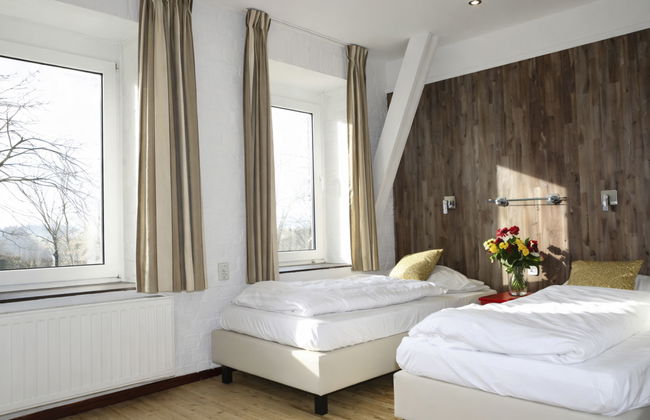 Bungalowpark Landsrade - Foto 3