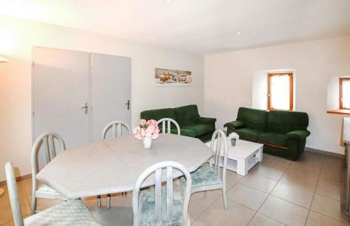 Gorgeous Home In Privas With Sauna - Foto 15