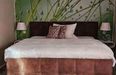 Aparthotel Magnolia - Foto 60