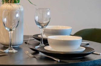 Station House Elan - Photo 27