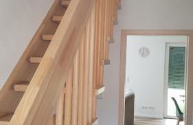 Naturferienhof Märkisch Luch - Trapphahn - Foto 8