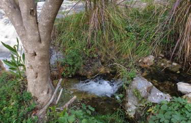 Casa Marlo, Spacious House in the Lively Centre of Cómpeta - Foto 61