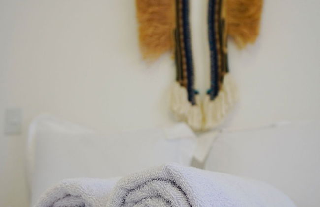 Casacharm - Praia do Preá - Foto 75