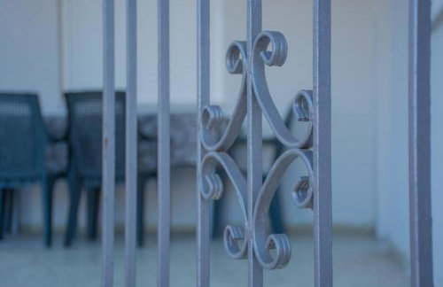 Sofiko Family House - Foto 8