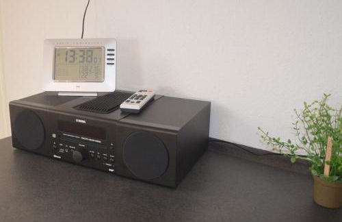 Bungalow Jule - Foto 1