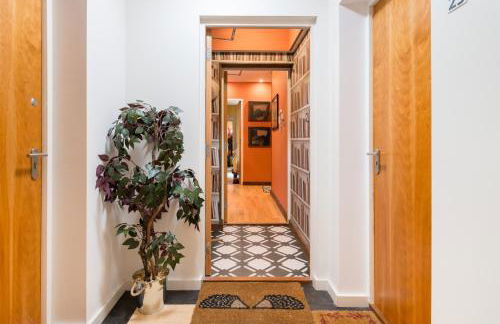 The Park At Holyrood - Photo 43