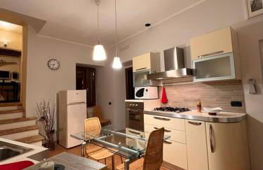 MARMORE HOUSE - Foto 13