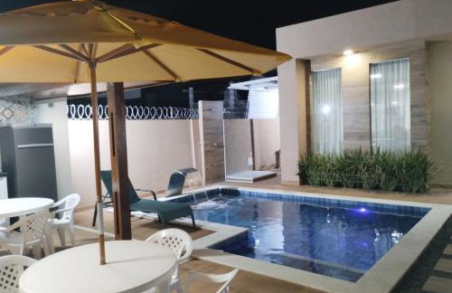 Casa Jacuípe - Foto 7