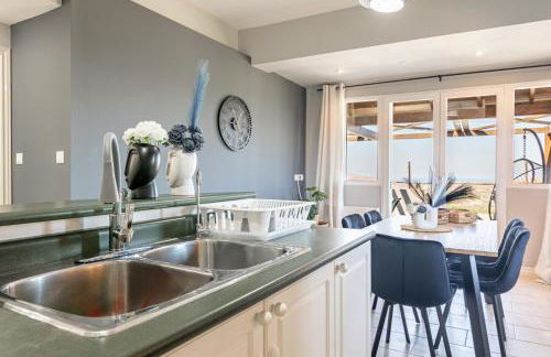 Istamnos Terra Villa Infinity - Shared Pool 2 - Photo 11