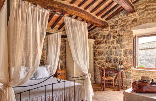 Antica Dimora - Foto 55