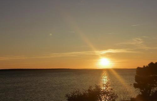 Bella Mare - Foto 13