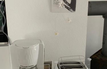 s'Lena Häusle - Foto 7