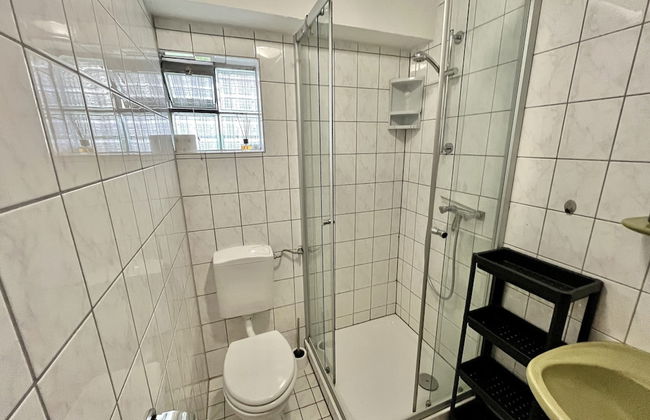 Malerisches Ferienhaus in Reil - Foto 19