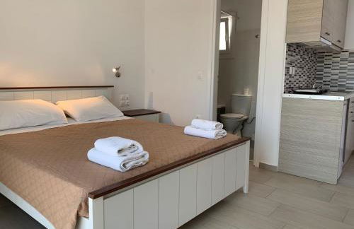 Pelagos Studios - Foto 154