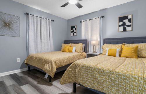 The Spot -Atlanta - Photo 6