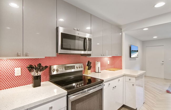 Delray Deco Estate - Foto 22