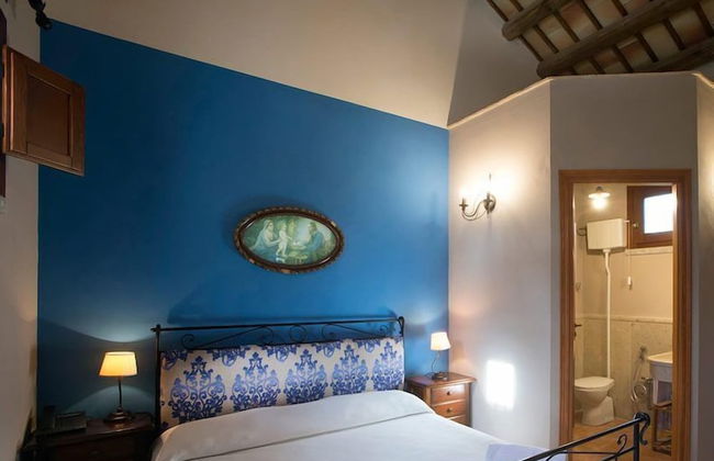 Agriturismo Don Carlo - Foto 7