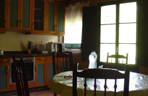 Casa en Viñoas (Ribeira Sacra) - Foto 17