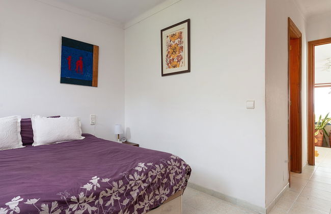 La Casa Del Far in Mallorca - Foto 15