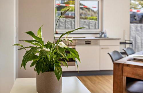 Stegmann Horn - Foto 8