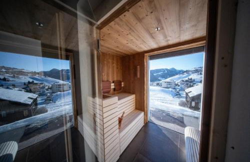 Villa Carolina - Foto 13