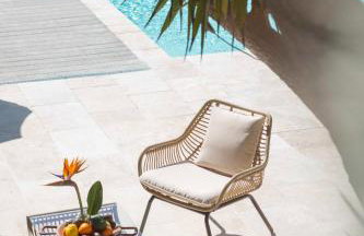 Appart Bianca T2 - Terrasse - Parking - Calme - 1mn de la mer - Foto 3