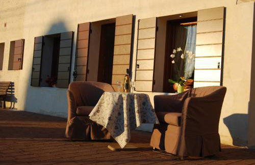 Agriturismo Colombera - Foto 61