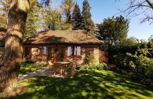 Wyndthorpe Cottage - Photo 18