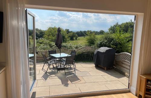 The Stables at Lower Carr Barn - Foto 57