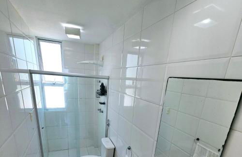 Romantic Sea Villa w/AMAZING SEA VIEW - DIRECTLY ON THE BEACH! - Foto 63