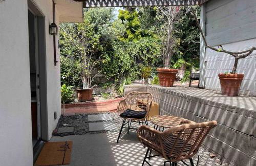 30 PCT OFF!! Limited Time! Malibu Ocean Wave with King Bed, Walking to Beach and Hiking - Foto 6