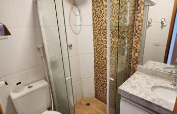 Village Mediterrâneo - Foto 3