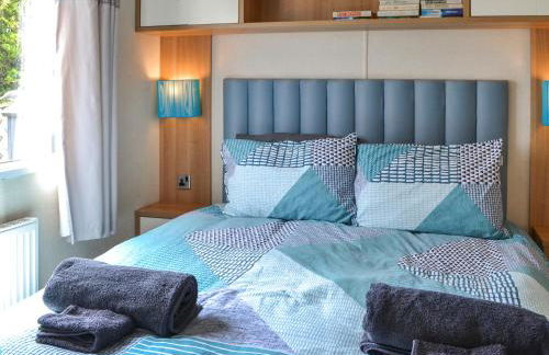 Sheldons Place - Foto 8